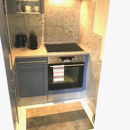 Zittera - Adults Only *