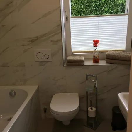 Zittera - Adults Only Daire İnnsbruck