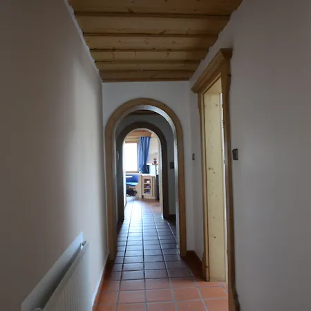 Daire Zittera - Adults Only