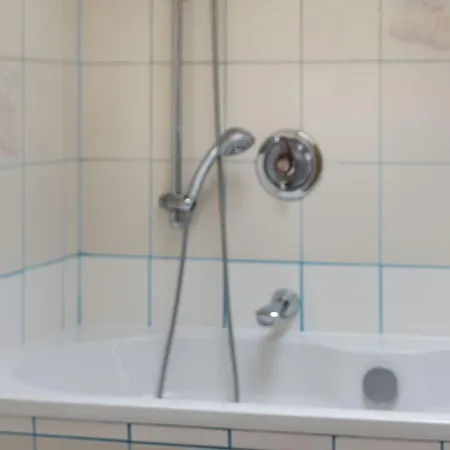 Daire Zittera - Adults Only *