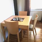 Apartment Zittera - Adults Only Innsbruck