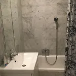 Zittera - Adults Only Innsbruck