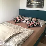 Apartment Zittera - Adults Only *
