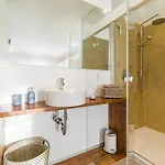 Apartment Zittera - Adults Only