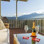 Appartamento Zittera - Adults Only
