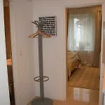 Zittera - Adults Only Innsbruck