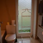 Apartment Zittera - Adults Only *