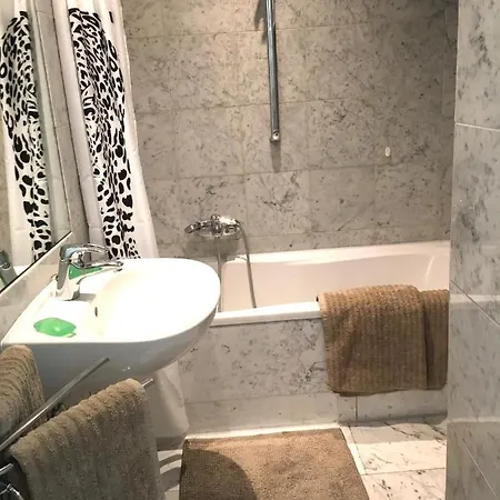 Zittera - Adults Only