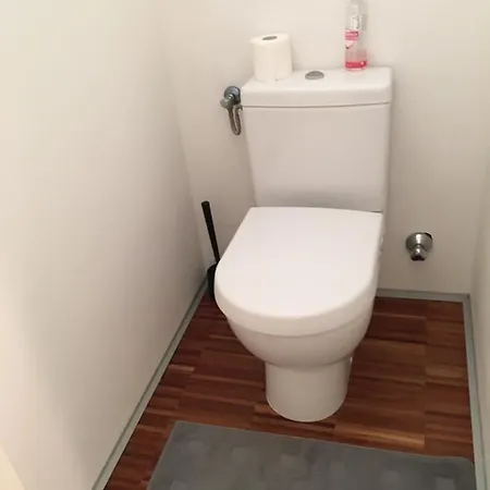 Apartment Zittera - Adults Only