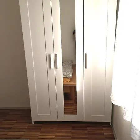 Апартаменты Apartment Zittera - Adults Only Инсбрук