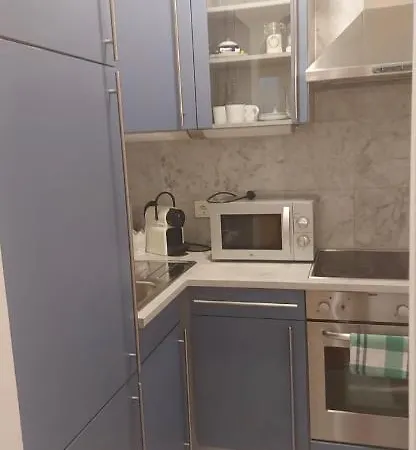 Zittera - Adults Only