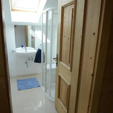 Apartment Zittera - Adults Only Апартаменты