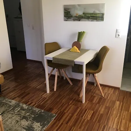 Apartment Zittera - Adults Only Апартаменты