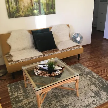 Zittera - Adults Only