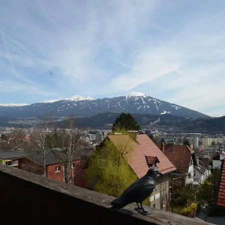 Apartment Zittera - Adults Only *