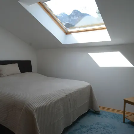 Apartment Zittera - Adults Only *