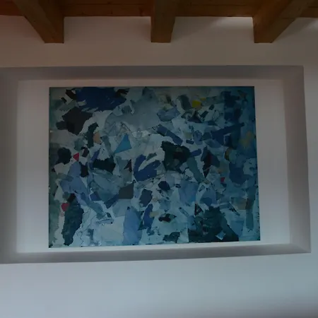 Zittera - Adults Only