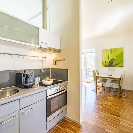 Zittera - Adults Only Διαμέρισμα *