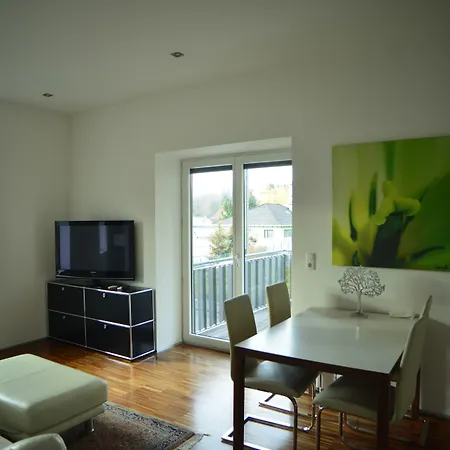 Zittera - Adults Only * אינסברוק