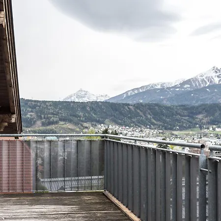 Zittera - Adults Only Ίνσμπρουκ