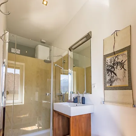 Zittera - Adults Only Διαμέρισμα