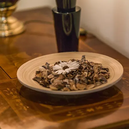 Διαμέρισμα Zittera - Adults Only