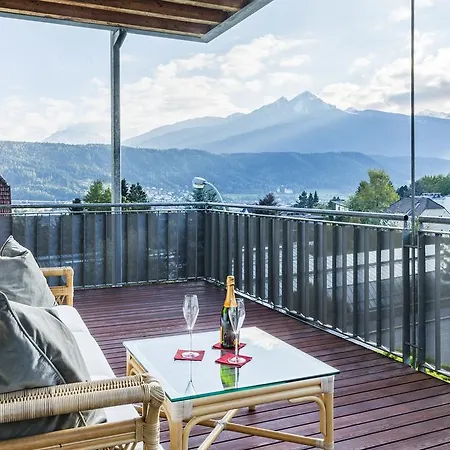 Διαμέρισμα Zittera - Adults Only