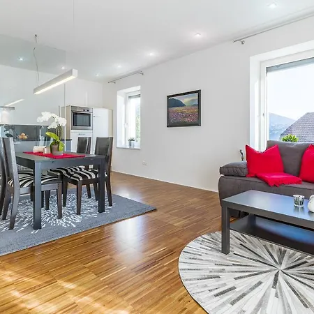 Διαμέρισμα Zittera - Adults Only *