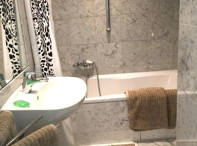 Zittera - Adults Only