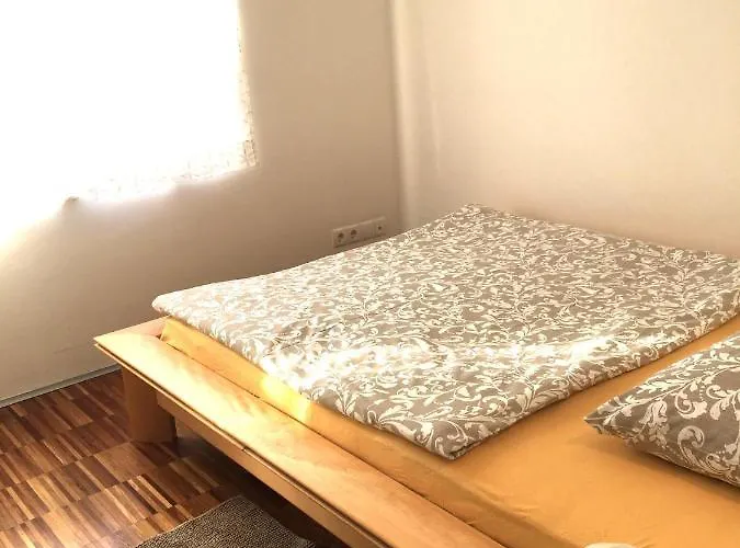 Zittera - Adults Only Appartement