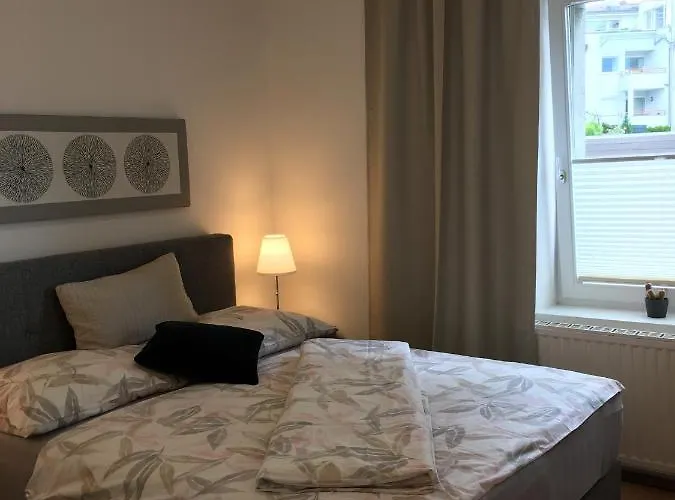 Zittera - Adults Only Appartement *