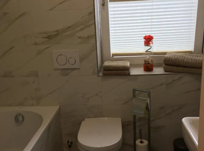 Zittera - Adults Only Appartement Innsbruck