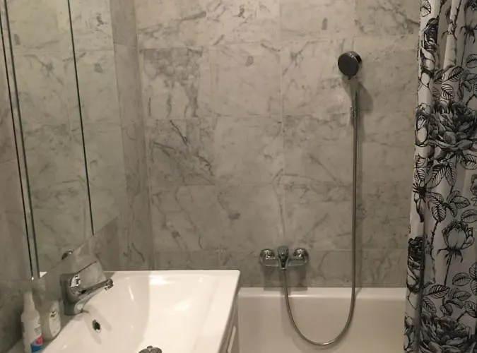 Zittera - Adults Only Innsbruck