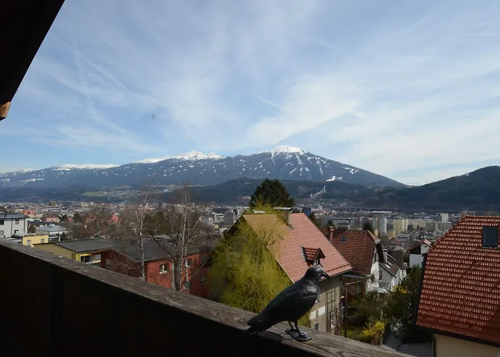 Appartement Zittera - Adults Only *