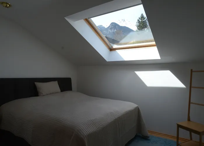 Zittera - Adults Only Appartement