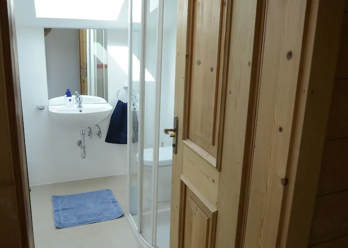 Appartement Zittera - Adults Only Innsbruck