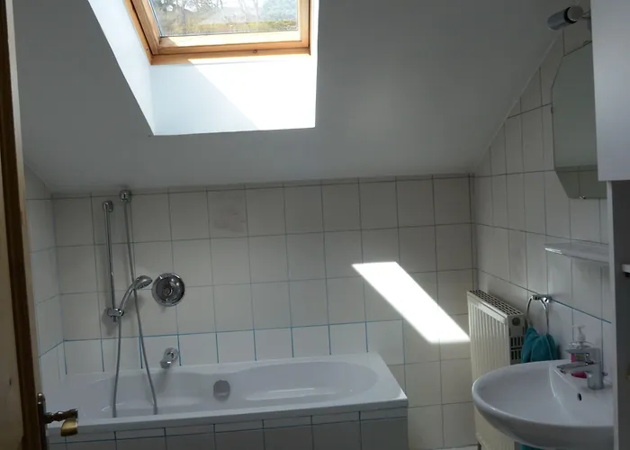 Zittera - Adults Only * Innsbruck