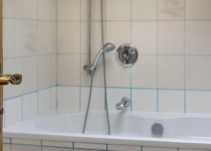 Appartement Zittera - Adults Only *