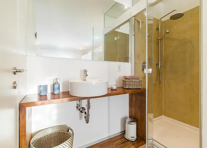 Appartement Zittera - Adults Only