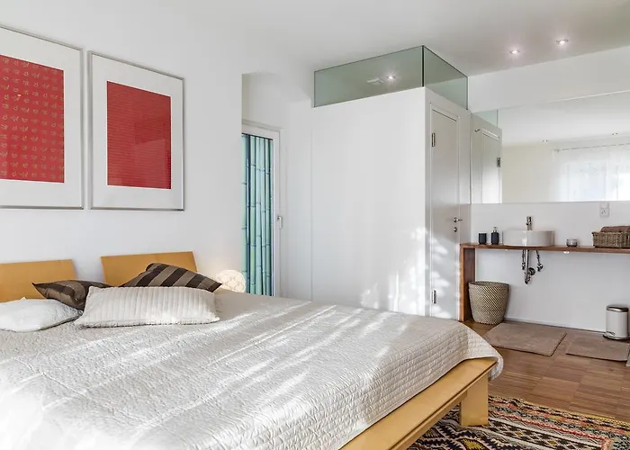 Appartement Zittera - Adults Only