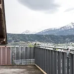 Zittera - Adults Only Innsbruck