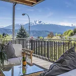 Apartman Zittera - Adults Only Innsbruck
