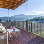 Zittera - Adults Only Innsbruck