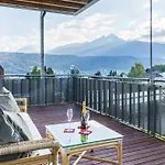 Apartman Zittera - Adults Only