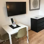 Zittera - Adults Only Apartament *