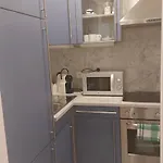 Zittera - Adults Only