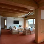 Zittera - Adults Only Apartament *