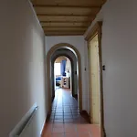 Apartament Zittera - Adults Only