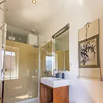 Zittera - Adults Only Apartament