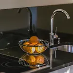 Apartament Zittera - Adults Only Innsbruck